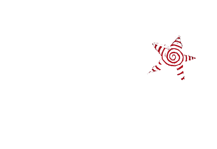 Logo oficial de Fixxerz